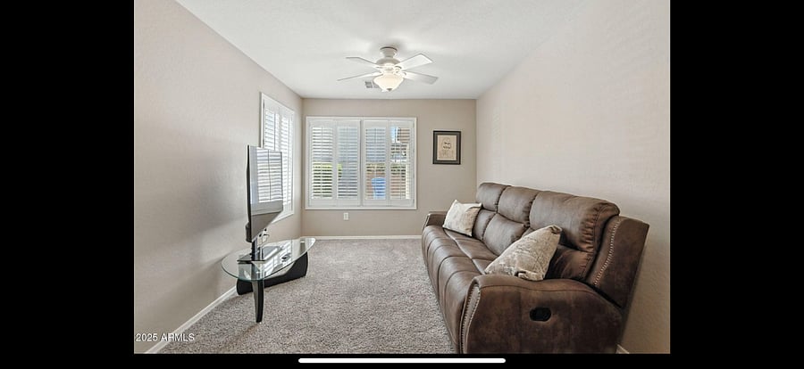 Furnished Finder property 807346_1 photo 6