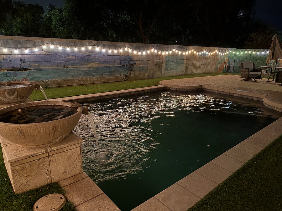 Furnished Finder property 807346_1 photo 15