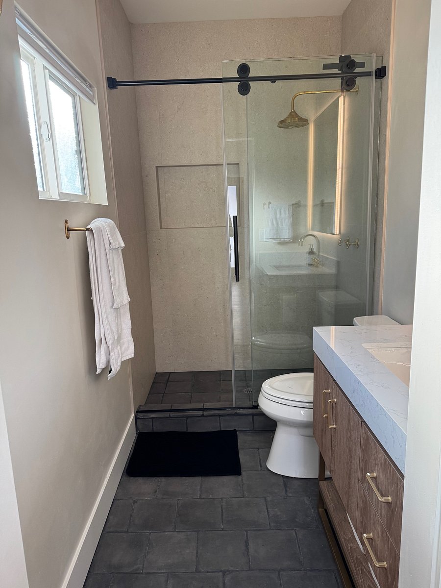 Furnished Finder property 807348_1 photo 5