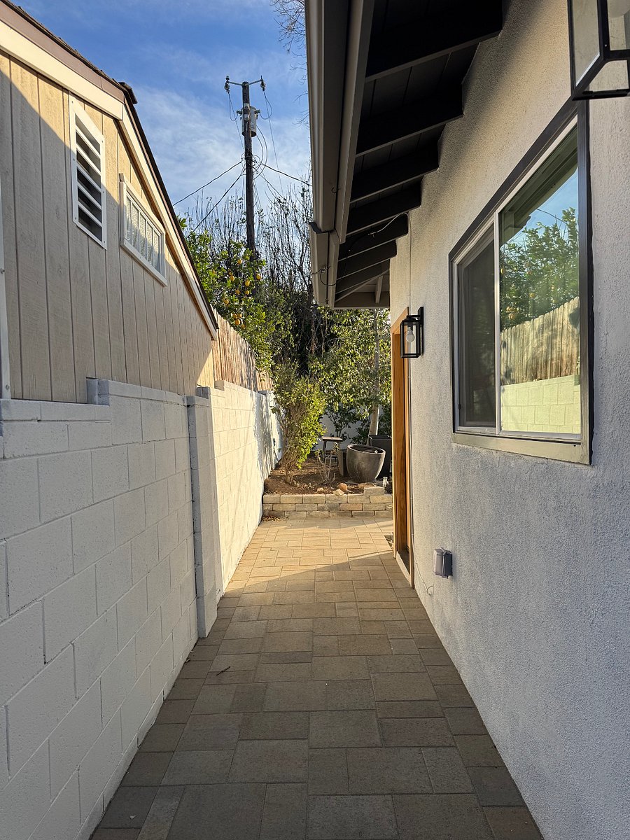 Furnished Finder property 807348_1 photo 12