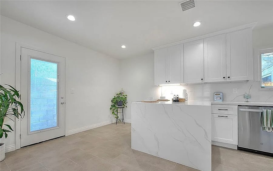 Furnished Finder property 807355_1 photo 3