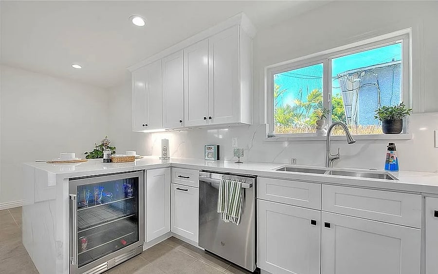 Furnished Finder property 807355_1 photo 4