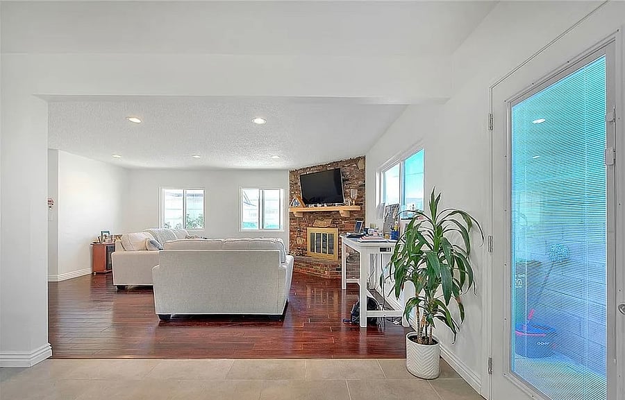 Furnished Finder property 807355_1 photo 5