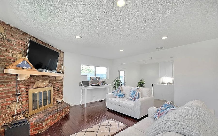 Furnished Finder property 807355_1 photo 6