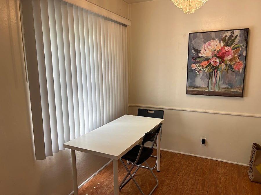 Furnished Finder property 807356_1 photo 4