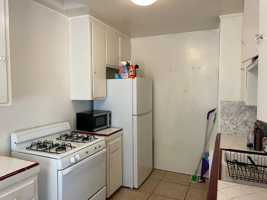 Furnished Finder property 807356_1 photo 5