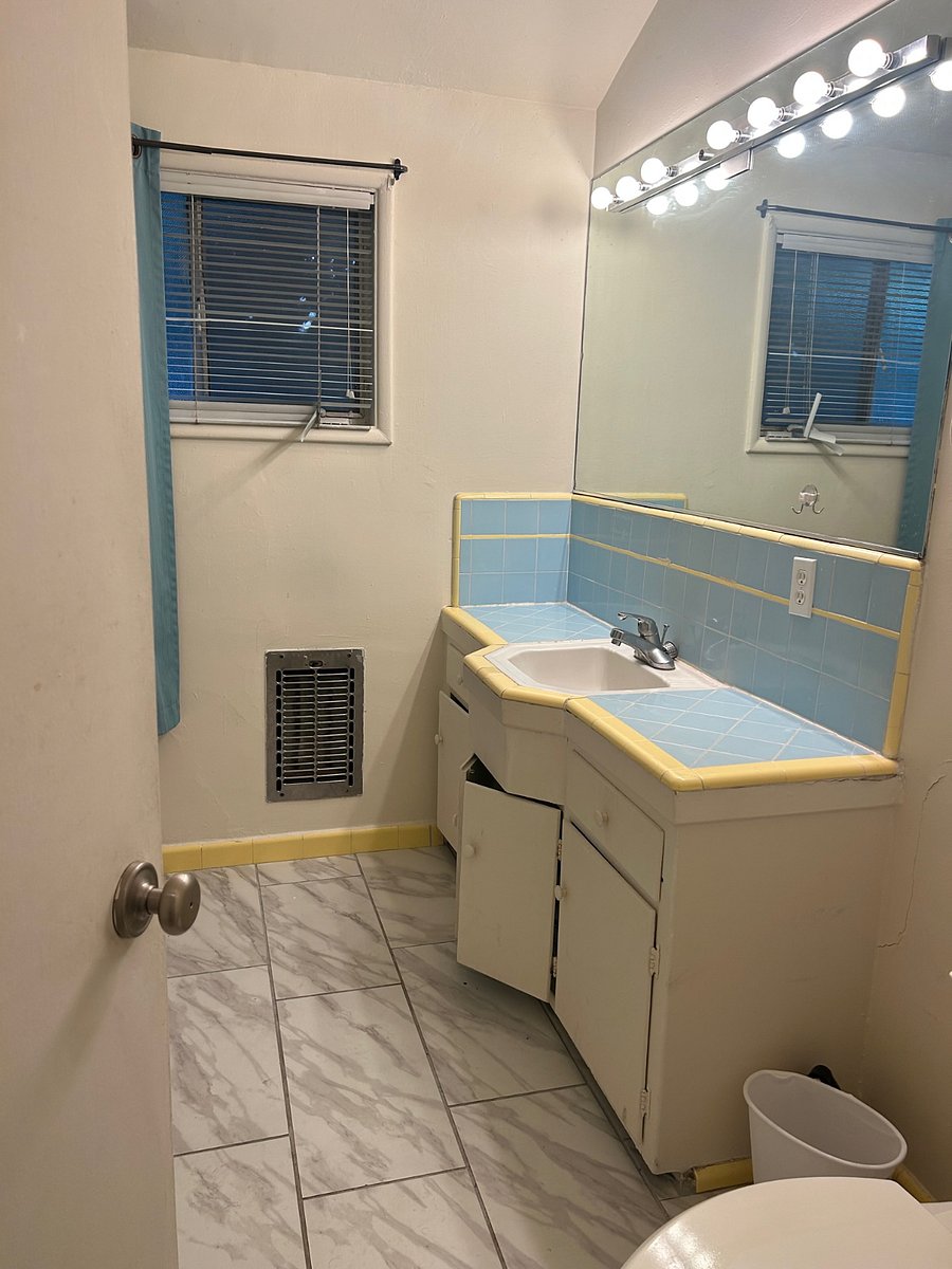 Furnished Finder property 807356_1 photo 6