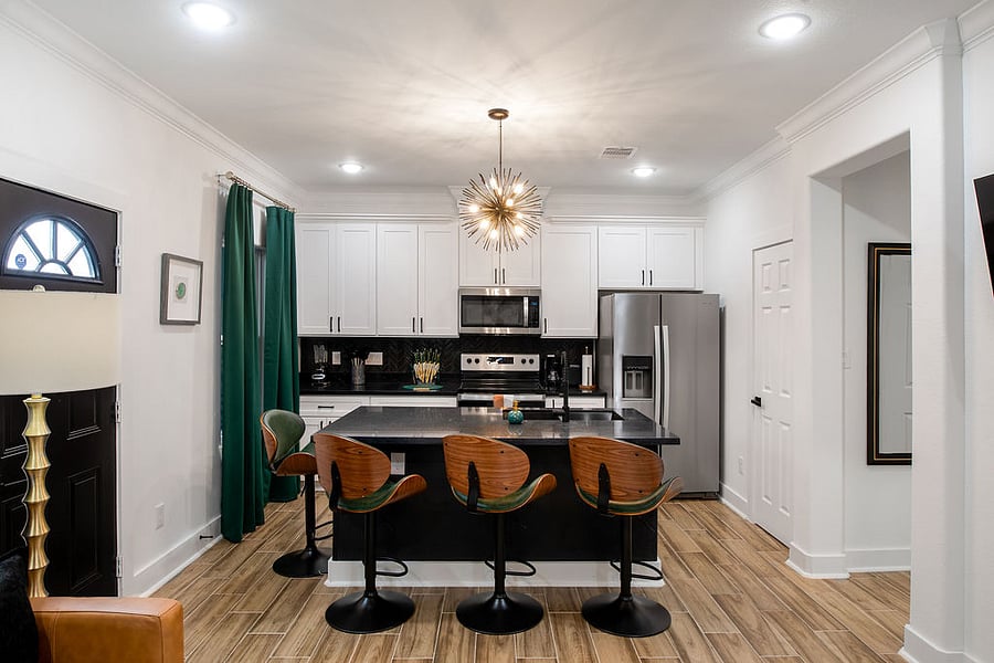 Furnished Finder property 807360_1 photo 3