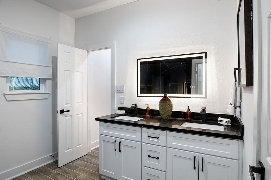 Furnished Finder property 807360_1 photo 10
