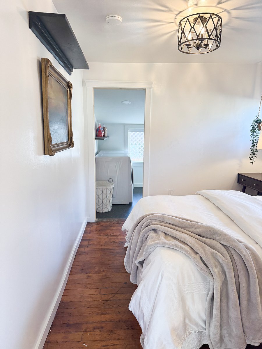 Furnished Finder property 807361_1 photo 13