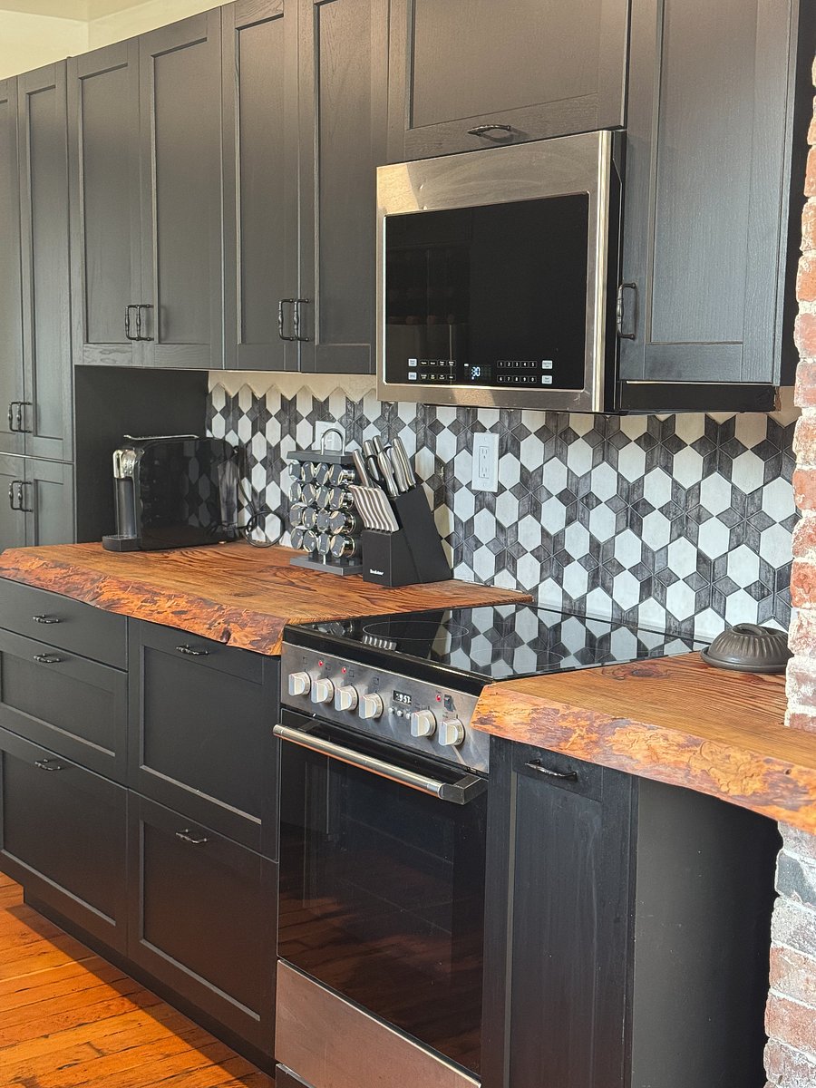 Furnished Finder property 807361_1 photo 3
