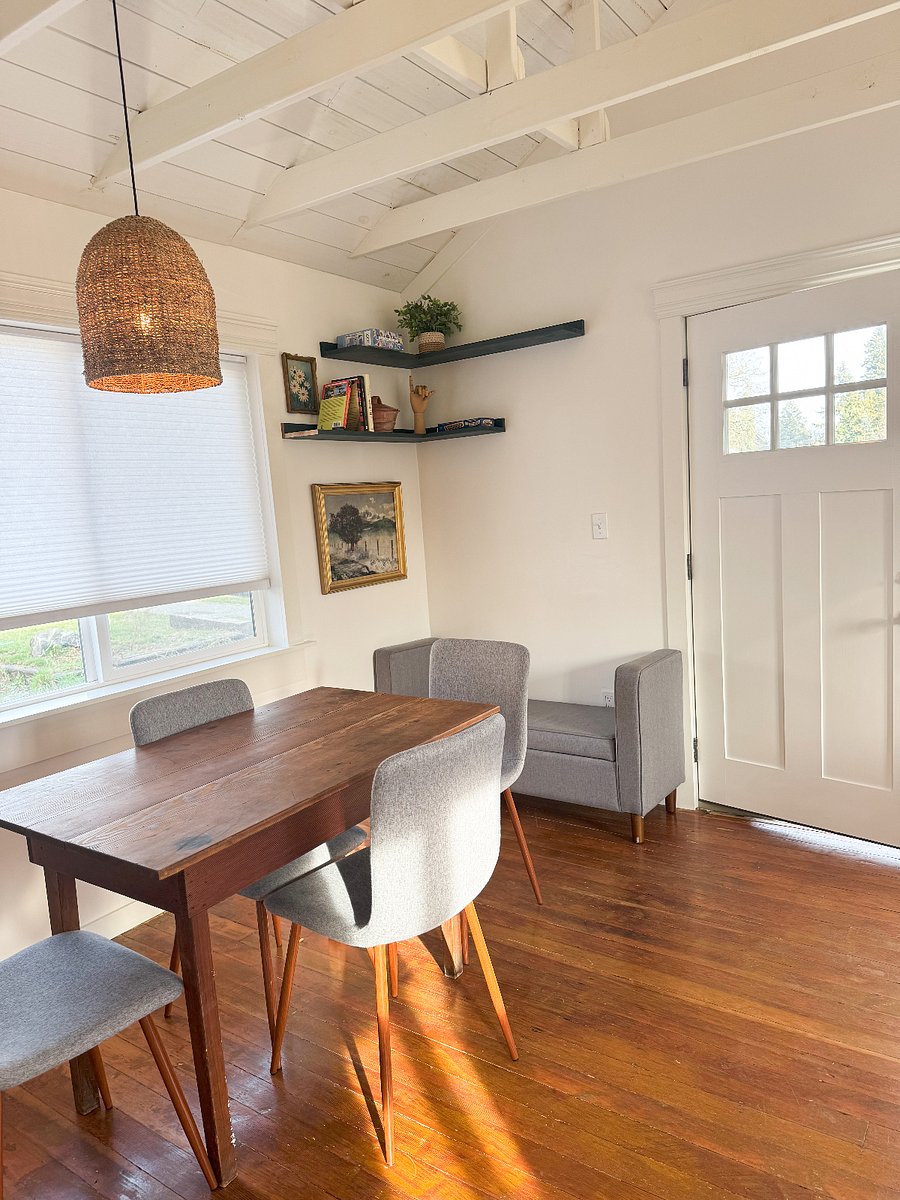 Furnished Finder property 807361_1 photo 10