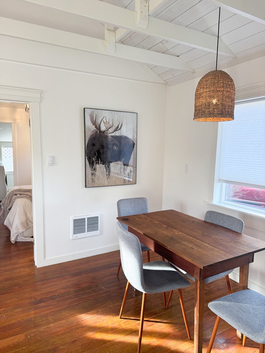 Furnished Finder property 807361_1 photo 11