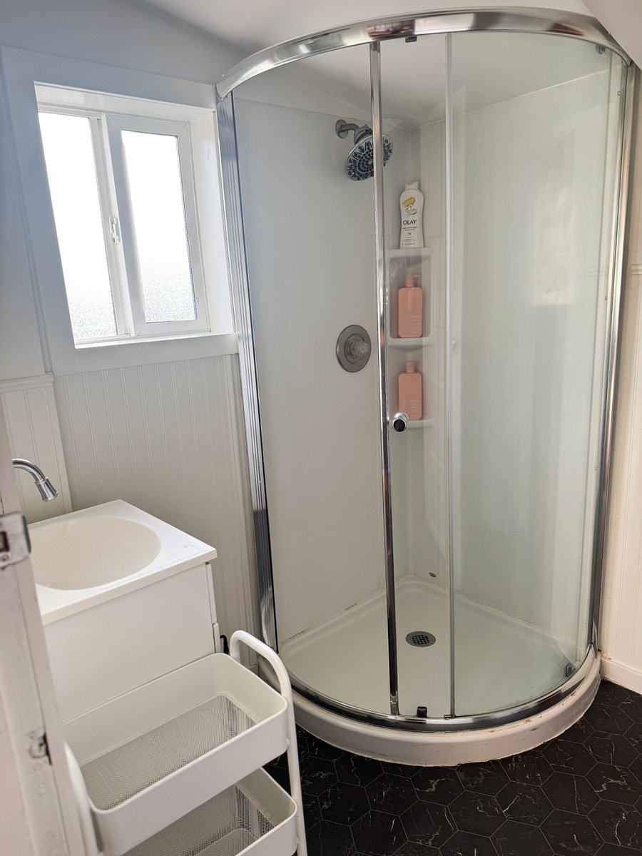 Furnished Finder property 807361_1 photo 16