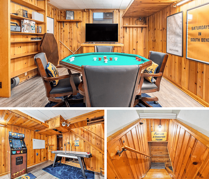 Furnished Finder property 807364_1 photo 8