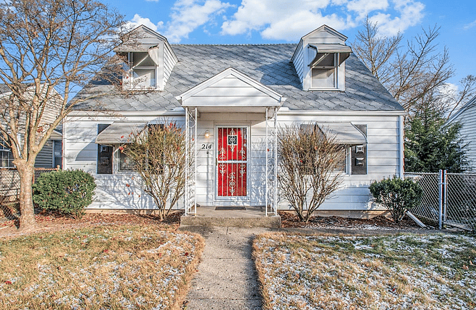 Property photo