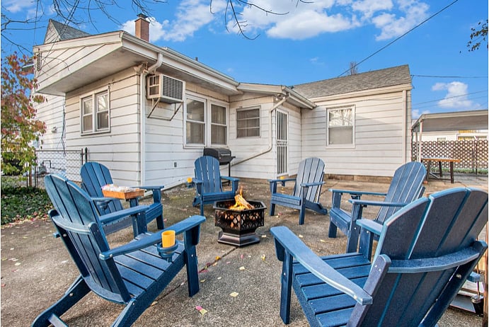 Furnished Finder property 807364_1 photo 9