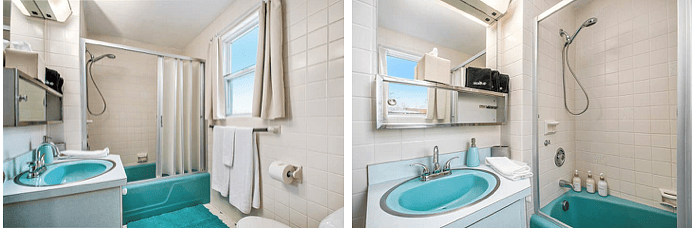 Furnished Finder property 807364_1 photo 10