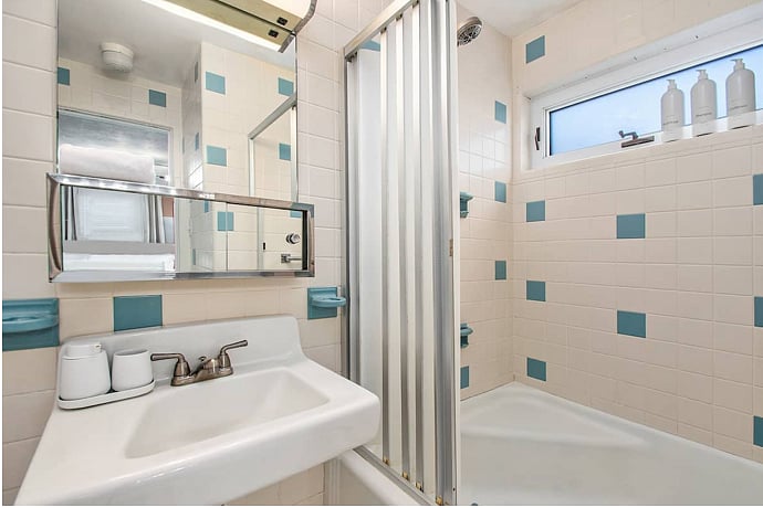 Furnished Finder property 807364_1 photo 11