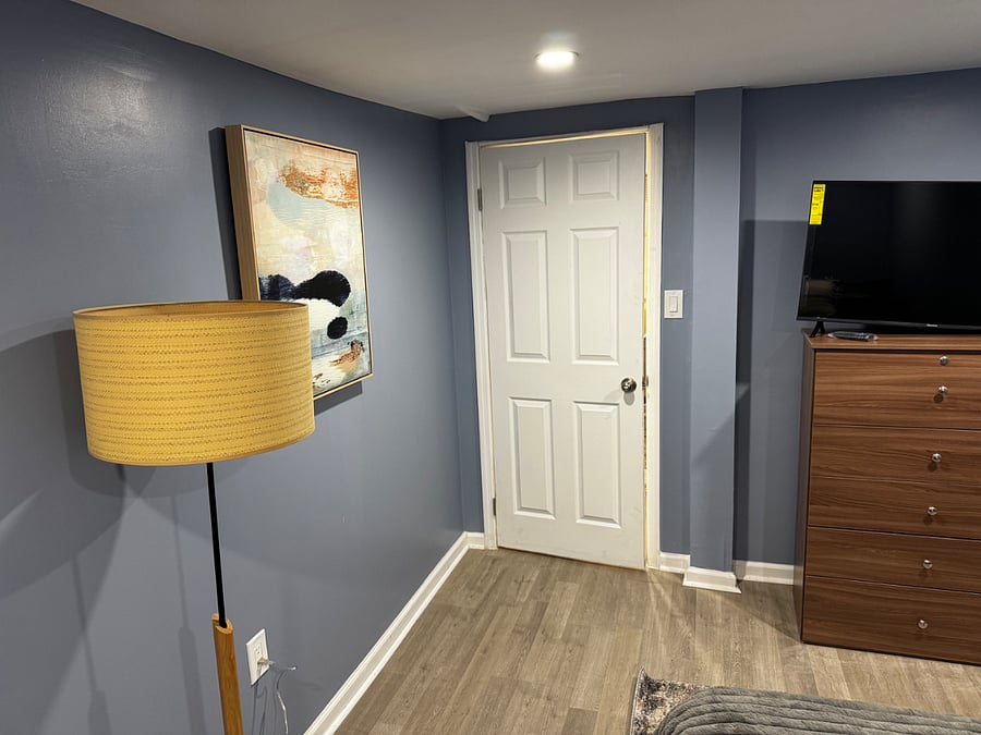 Furnished Finder property 807380_1 photo 3