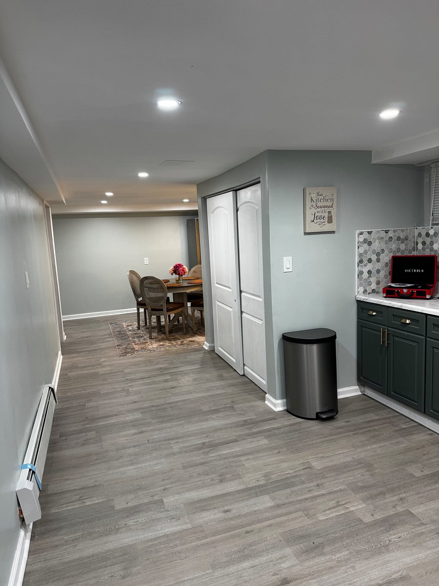 Furnished Finder property 807380_1 photo 4