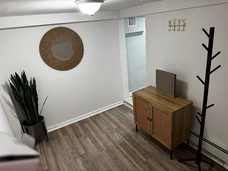 Furnished Finder property 807380_1 photo 6