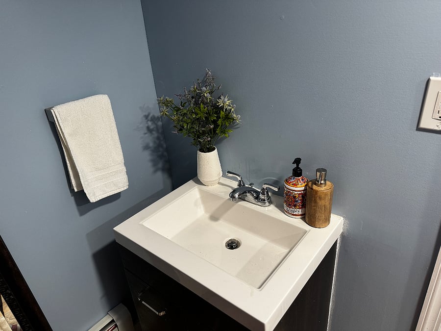 Furnished Finder property 807380_1 photo 7