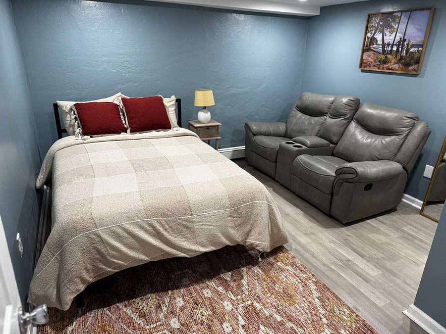 Furnished Finder property 807380_1 photo 8