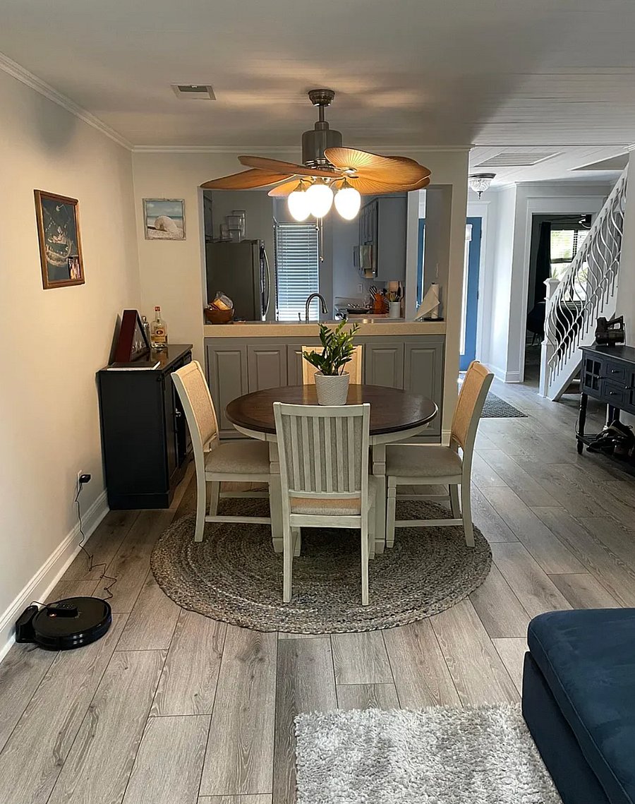 Furnished Finder property 807381_1 photo 6