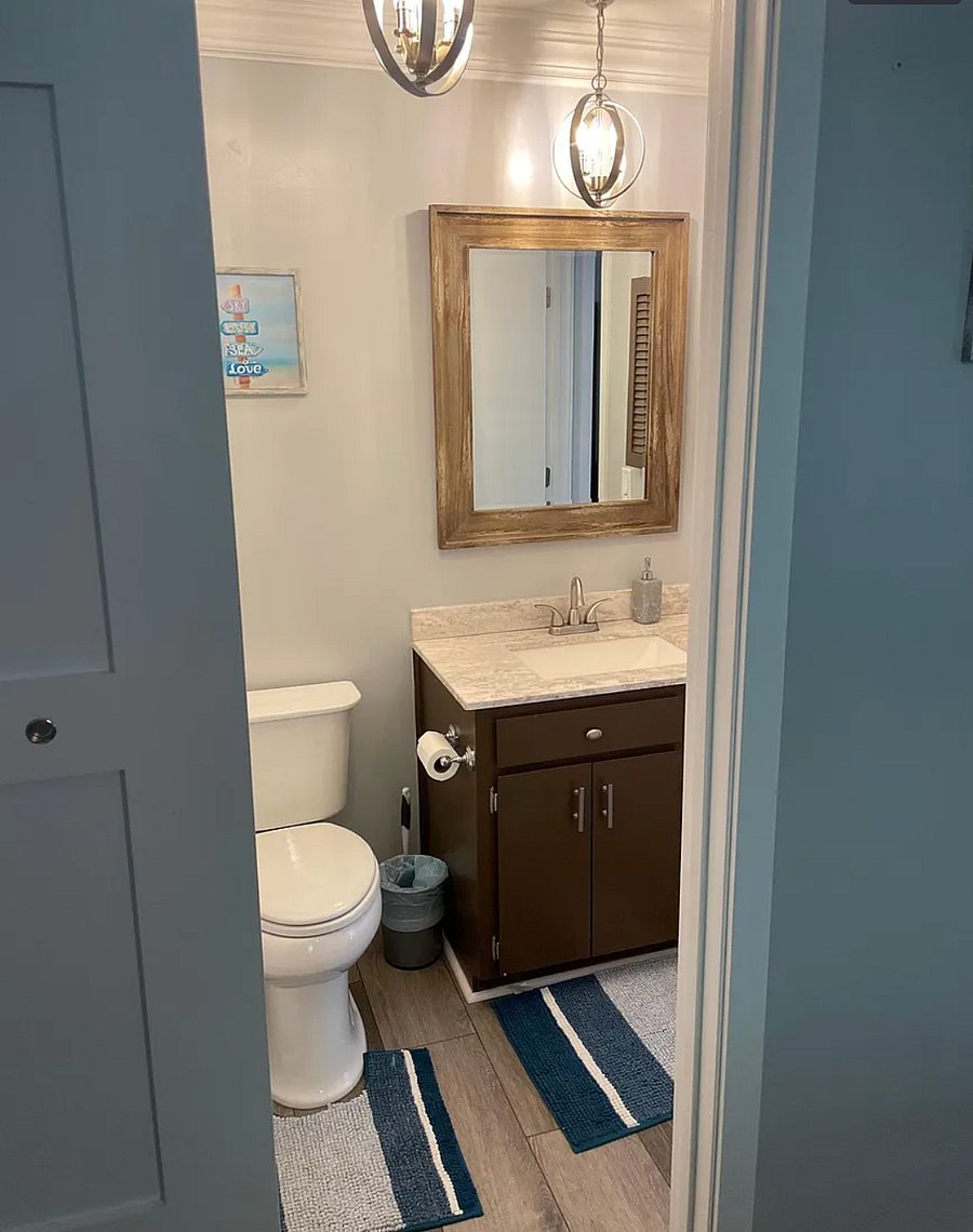 Furnished Finder property 807381_1 photo 13