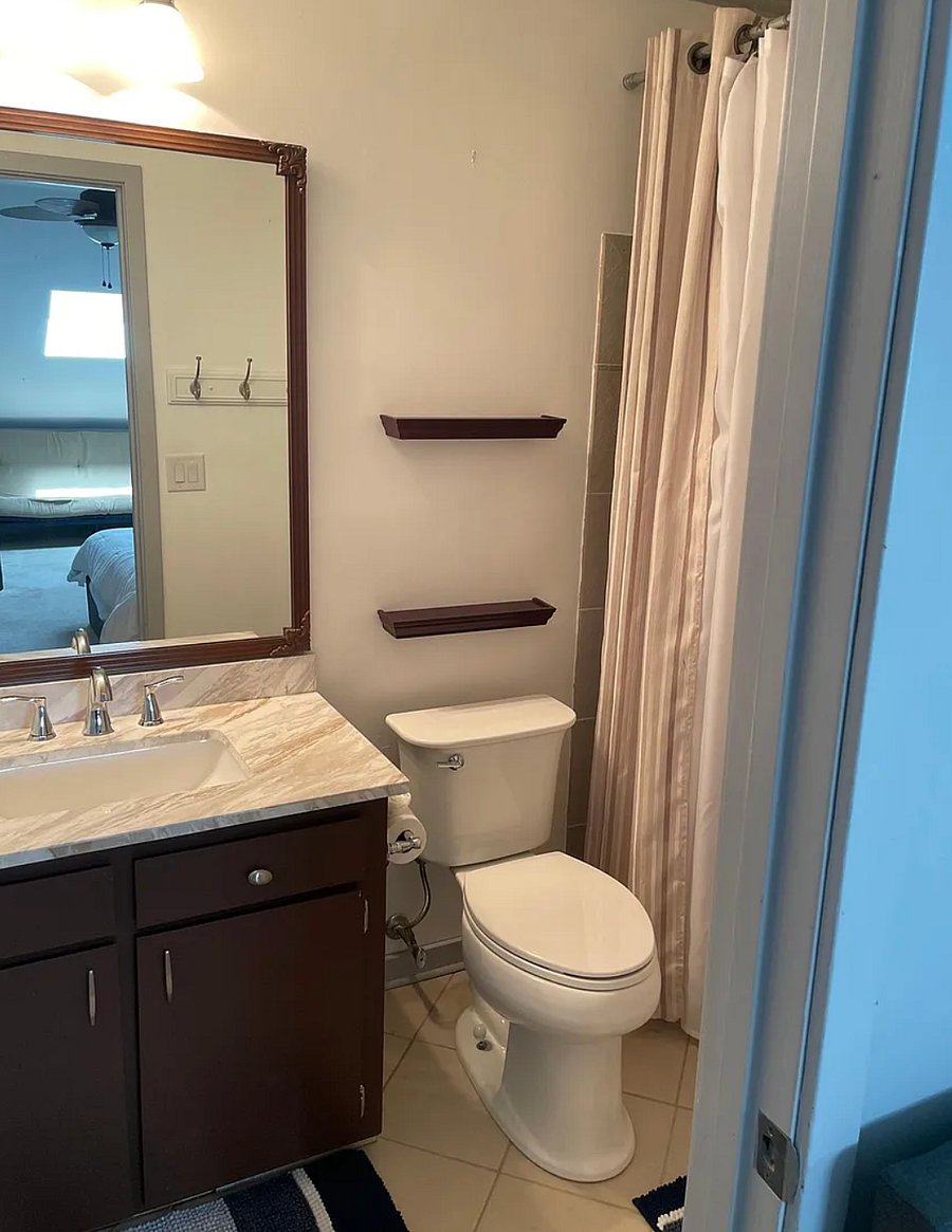Furnished Finder property 807381_1 photo 15
