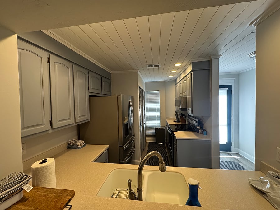 Furnished Finder property 807381_1 photo 5
