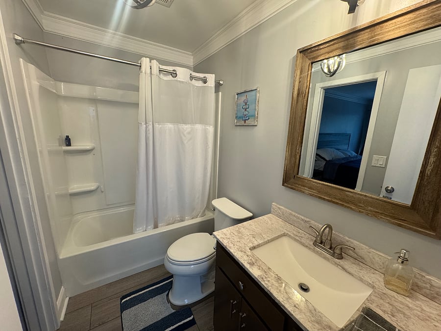 Furnished Finder property 807381_1 photo 11