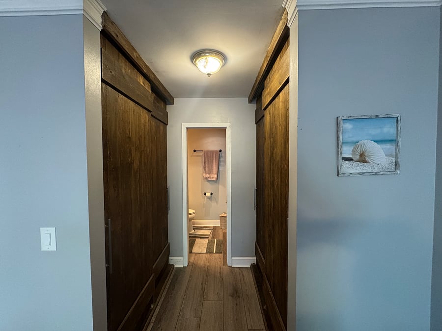 Furnished Finder property 807381_1 photo 9