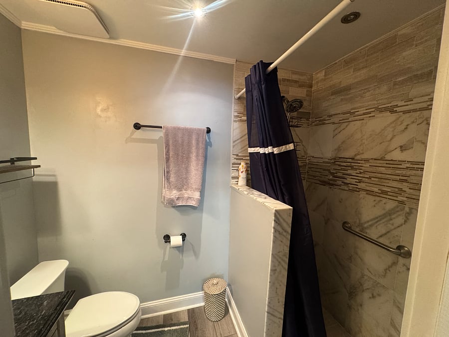 Furnished Finder property 807381_1 photo 10
