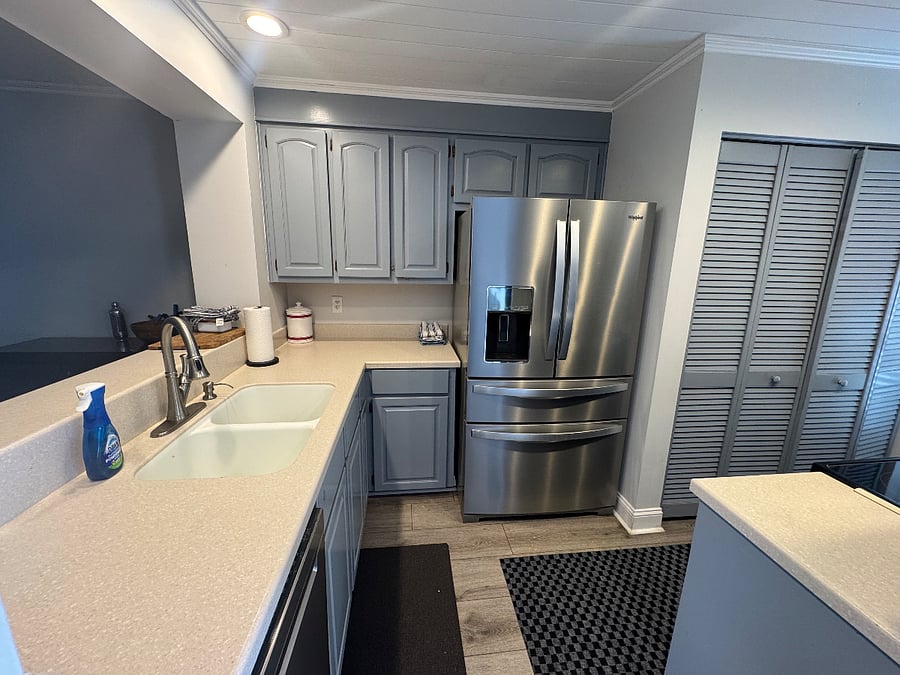 Furnished Finder property 807381_1 photo 3