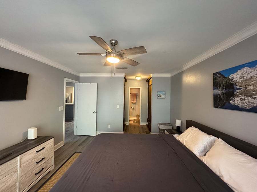 Furnished Finder property 807381_1 photo 8