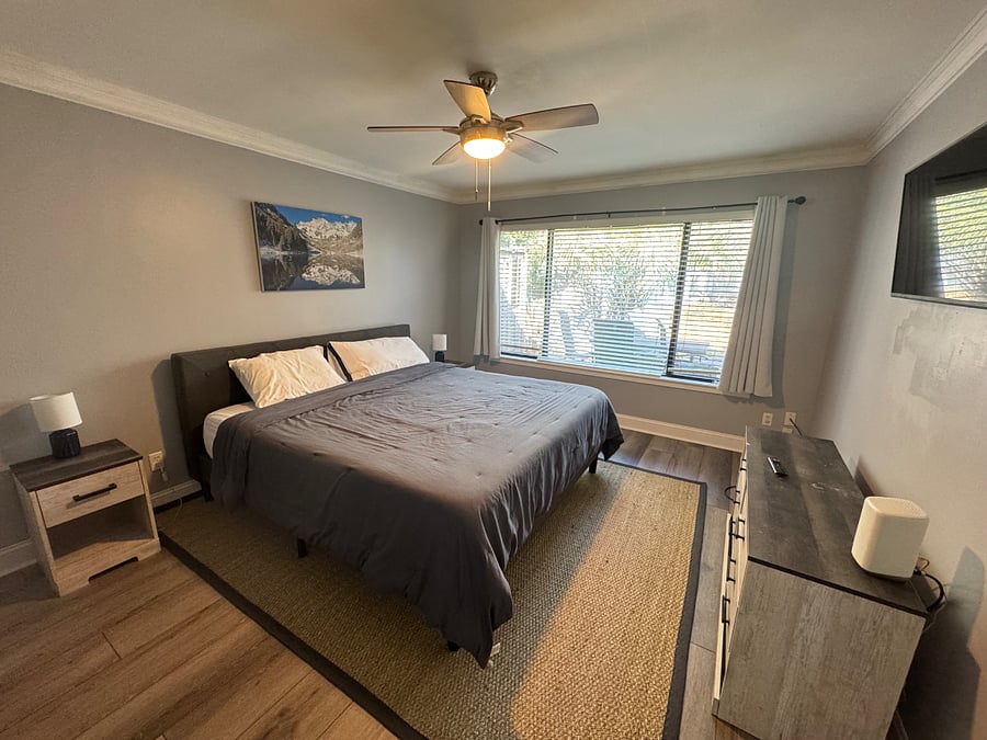 Furnished Finder property 807381_1 photo 7