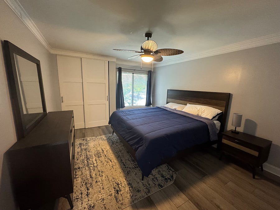 Furnished Finder property 807381_1 photo 12