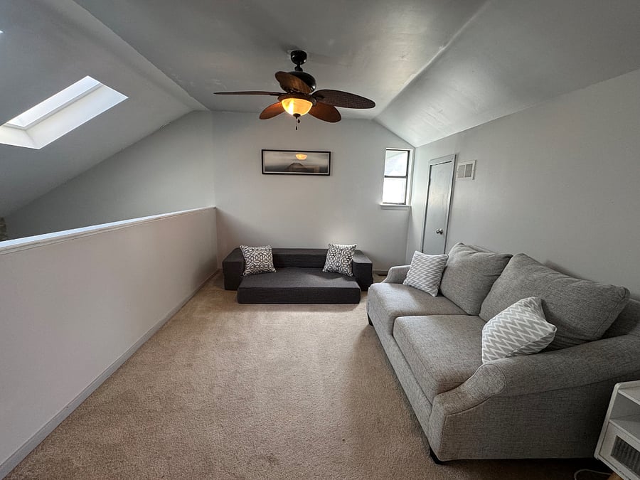 Furnished Finder property 807381_1 photo 16