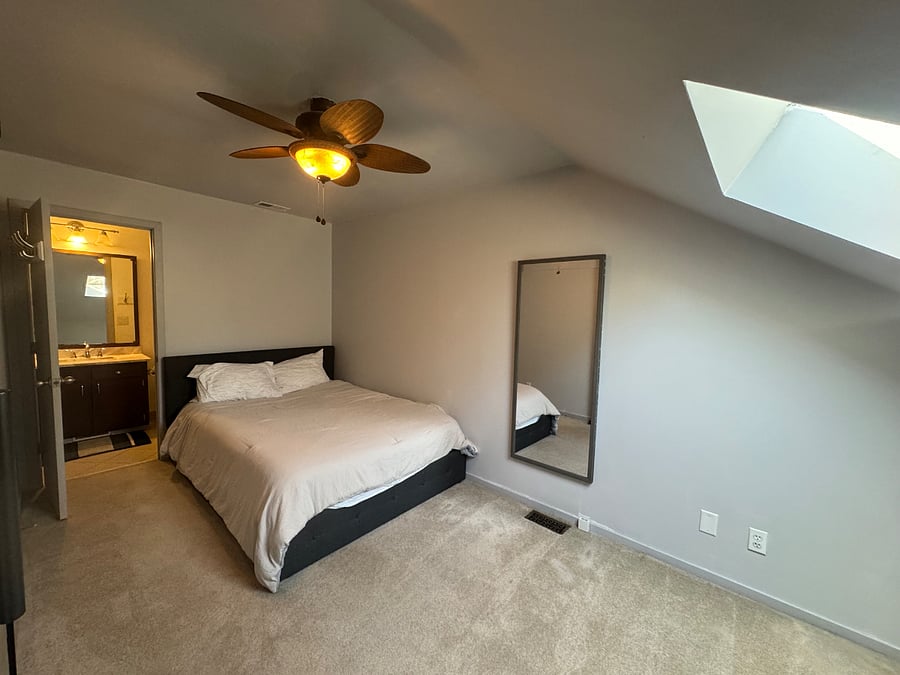 Furnished Finder property 807381_1 photo 14