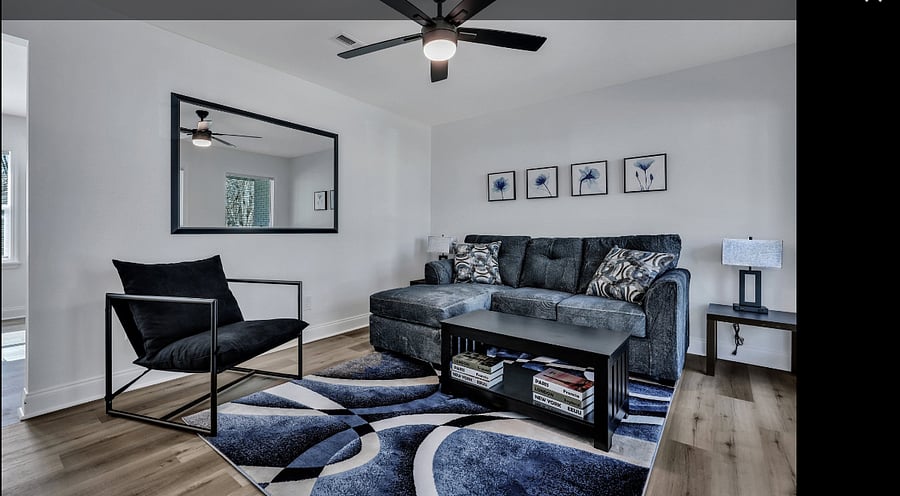 Furnished Finder property 807384_1 photo 4