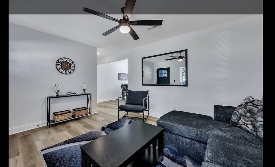Furnished Finder property 807384_1 photo 5
