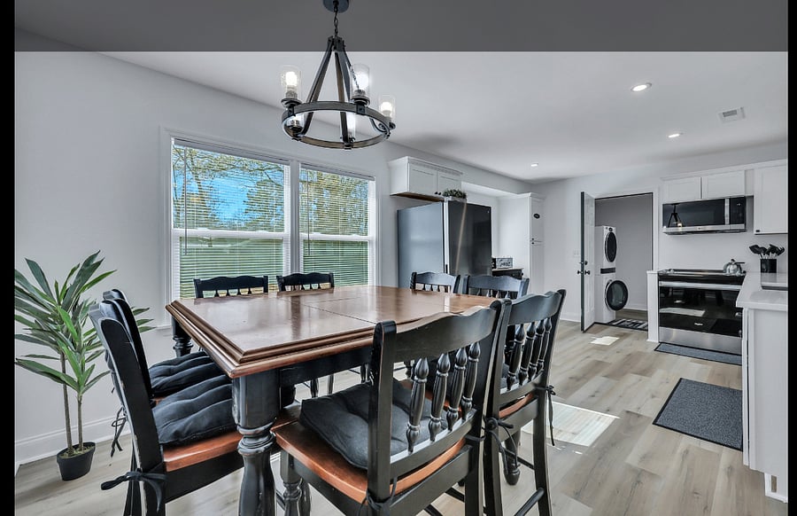 Furnished Finder property 807384_1 photo 7