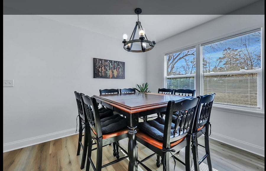 Furnished Finder property 807384_1 photo 8