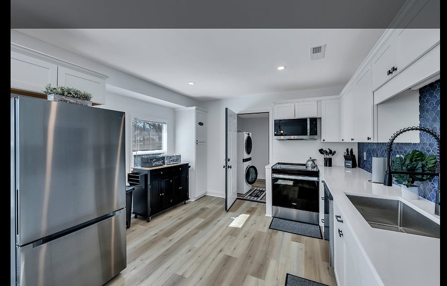 Furnished Finder property 807384_1 photo 9