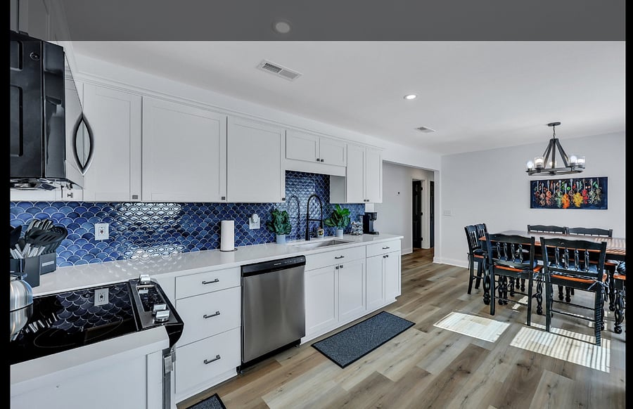 Furnished Finder property 807384_1 photo 10
