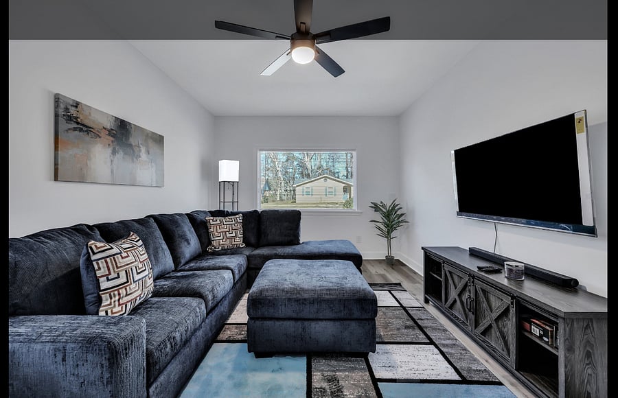 Furnished Finder property 807384_1 photo 12