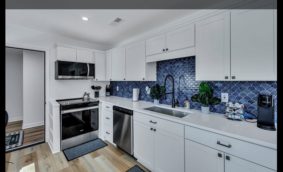 Furnished Finder property 807384_1 photo 11