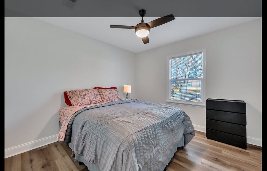 Furnished Finder property 807384_1 photo 15